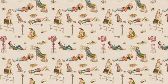 2560x1440 Art Hoe Aesthetic Wallpapers - Top Free Art Hoe Aesthetic