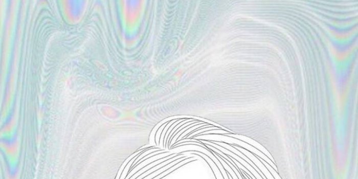 720x1280 Aesthetic Art Wallpaper by Syed_mashariq - b8 - Free on ZEDGE™