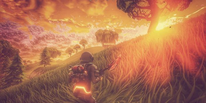 1920x1080 Biggest Fortnite Rust Lord Wallpapers - Top Free Biggest Fortnite