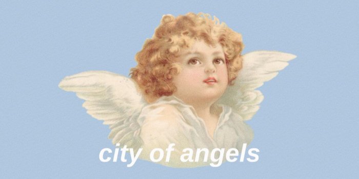 1080x1921 angelwings #angel #cherub #aesthetic #aesthetictumblr