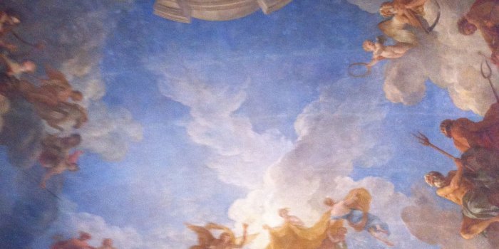 1936x2592 Beautiful | poetry ideas in 2019 | Aesthetic painting, Renaissance