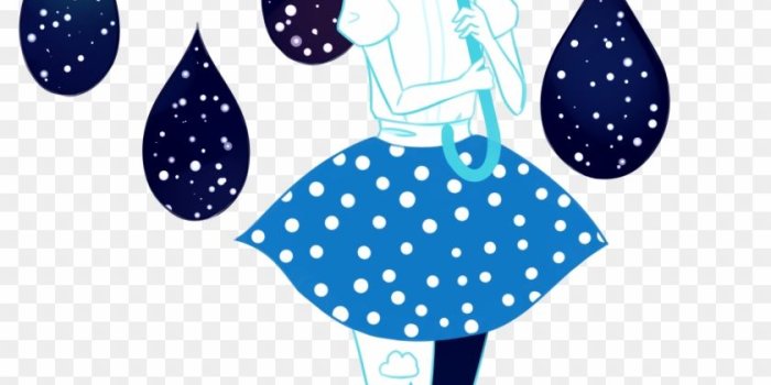 840x1558 Drawing Desktop Wallpaper Art Aesthetics - Illustration - Free