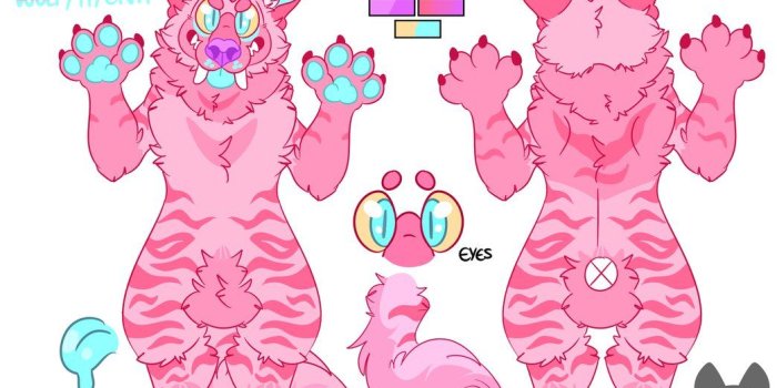 1044x765 7 Vaporwave Clipart aesthetic art Free Clip Art stock illustrations