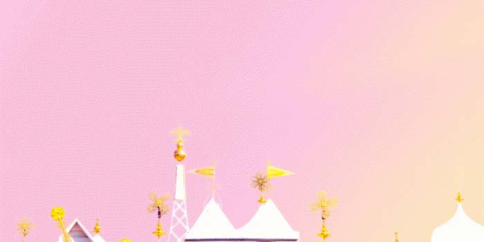1080x1920 8 Disneyland Mobile Wallpapers! ~ Emmygination