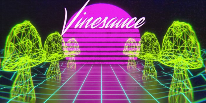 1920x1080 Image 71503: 3d Wallpaper aesthetic artist:amber-rosin blender