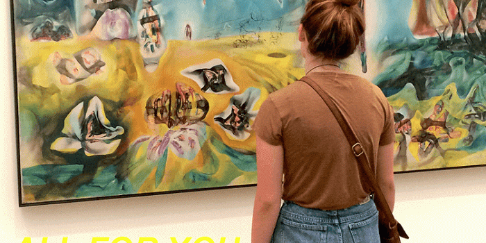 750x1334 Art Hoe Aesthetic Wallpapers - Top Free Art Hoe Aesthetic