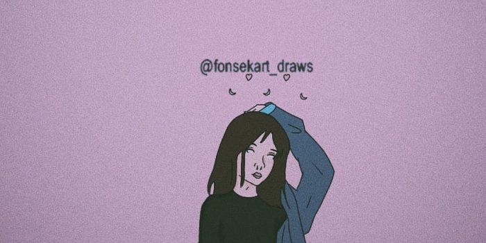 900x900 raimbowsouls @fonsekart_draws Instagram Profile | Picdeer