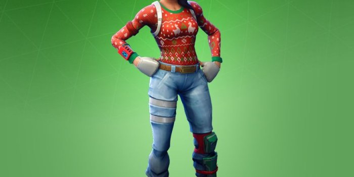 875x915 Nog Ops Wallpapers