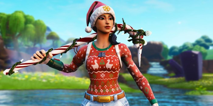 1920x1080 nog ops : FortNiteBR