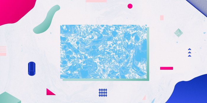 2560x1440 Art Hoe Aesthetic Wallpapers - Top Free Art Hoe Aesthetic