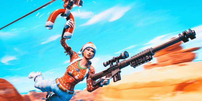 1220x687 Fortnite Skins Nog Ops | Fortnite Generator Text