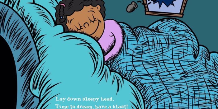 1024x802 Blue Art Hoe Aesthetic - Keshowazo