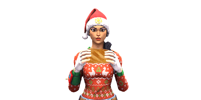 1920x1080 Nog ops getting that bread! : ShrineOfHeadHunter