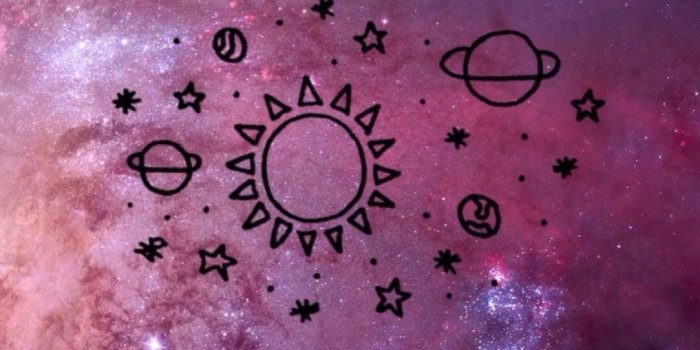 1083x1920 Hipster Phone Wallpapers (80+ images)