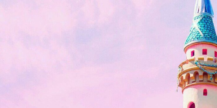 736x1308 Disneyland phone wallpaper | Disney Wallpaper | Wallpaper iphone
