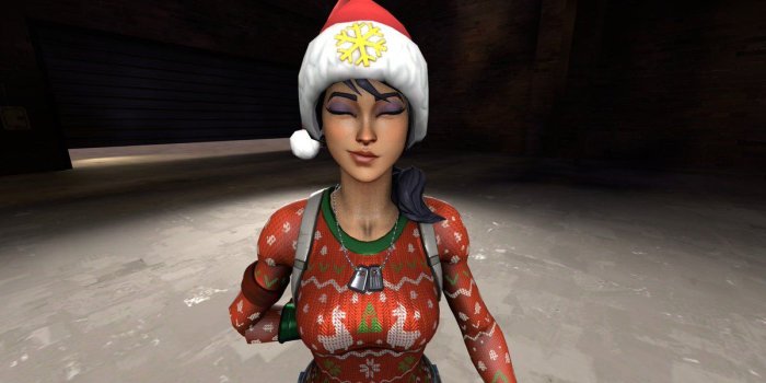 1200x675 Fortnite Montage Thumbnail Nog Ops | Fortnite Free Reddit