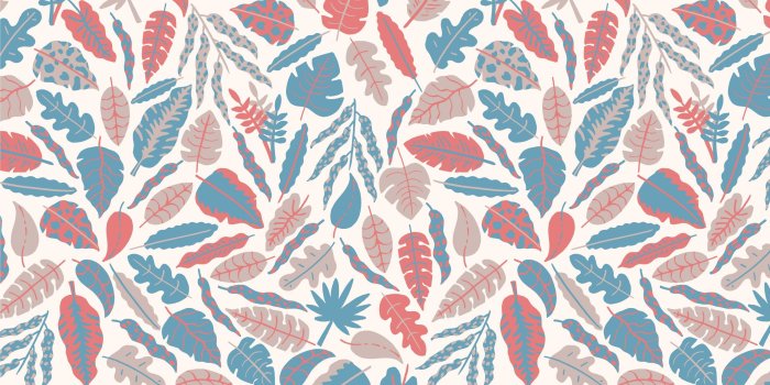 2560x1440 Art Hoe Aesthetic Wallpapers - Top Free Art Hoe Aesthetic