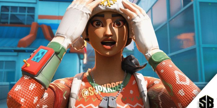 1200x675 EvadeBee on Twitter: 