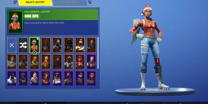 1920x1080 FA Nog Ops+Black Knight - Album on Imgur