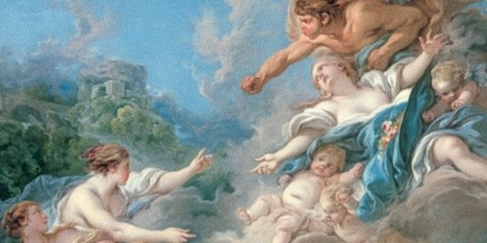 719x1280 art lockscreen | Tumblr