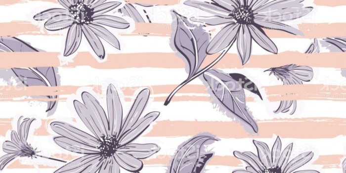 1228x1228 Vintage Art Hoe Aesthetic Wallpaper - Ala Model Kini