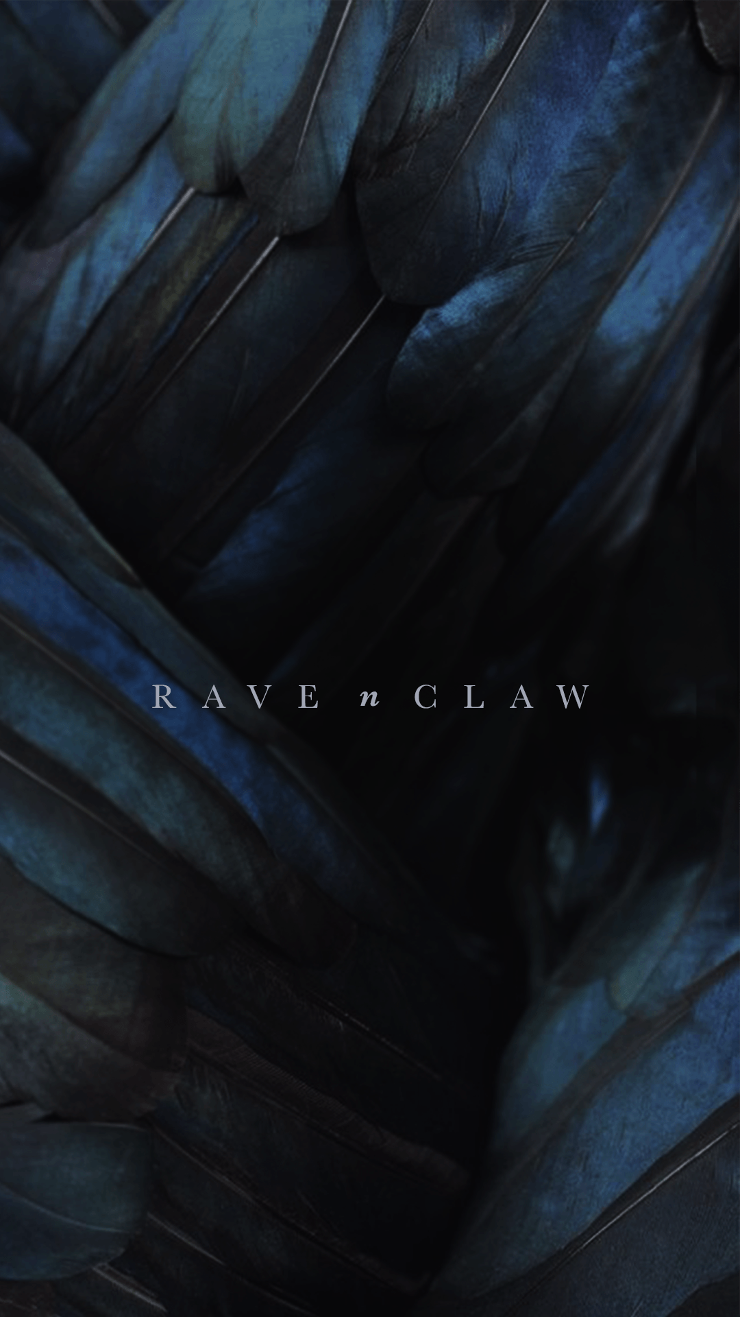 1080x1920 1080x1920 Ravenclaw Phone Wallpaper — PAIGE KLECKNER | Wallpapers