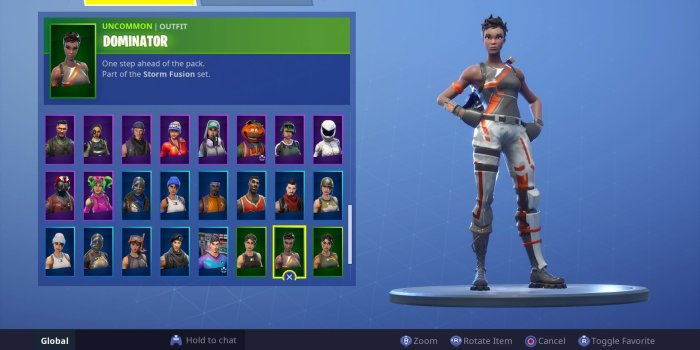 1920x1080 Stacked Recon Expert + Gingerbread Man & Nog Ops - Album on Imgur