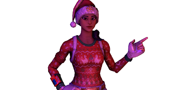 1192x670 nog ops png - AbeonCliparts | Cliparts & Vectors for free 2019