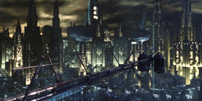 7680x2160 Ableton Producer x Dual Screen Monitor Wallpaper Flickr | Inglês