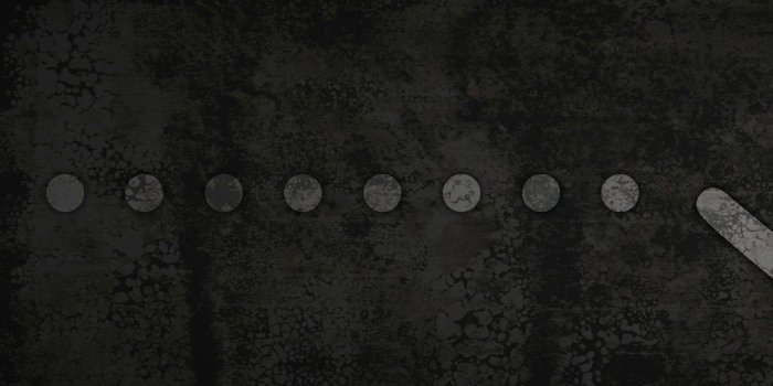 1280x1024 Portal 2 Computer Wallpapers, Desktop Backgrounds Desktop Background