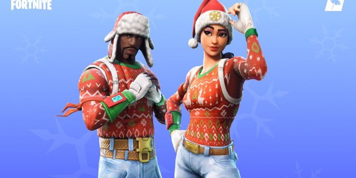 1200x675 Fortnite Battle Royale Nog Ops Fortnite V Bucks Hack 2019