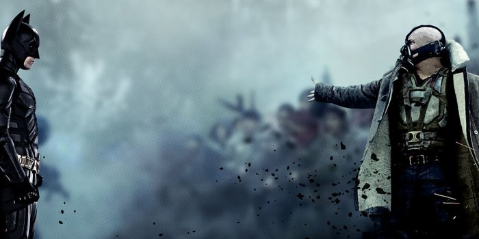 3840x1080 3840x1080 HD Dual Monitor Wallpaper (59+ images)