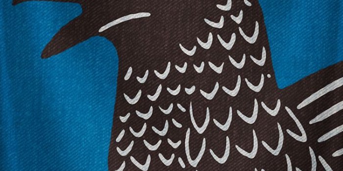 750x1334 49+] Ravenclaw iPhone Wallpaper on WallpaperSafari