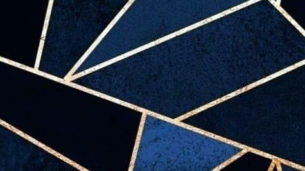 623x1280 Ravenclaw uploaded by wild thing on We Heart It