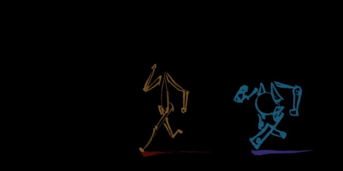 1680x1050 Group of Portal 2 Game Wallpaper