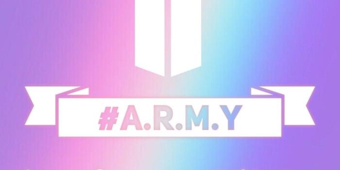 1099x1958 BTS Army Wallpapers