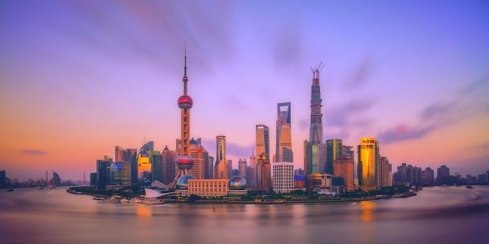 4107x2301 Shanghai HD Wallpapers | 7wallpapers.net
