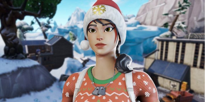 1200x675 mattos on Twitter: 