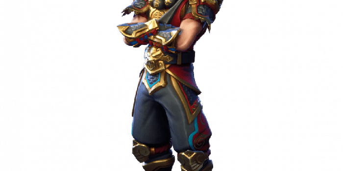 970x970 Nog Ops Outfit Fortnite Wiki