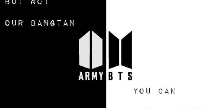 720x1280 Download BTS ARMY Wallpaper by Bts_bangtanboys - 94 - Free on ZEDGE
