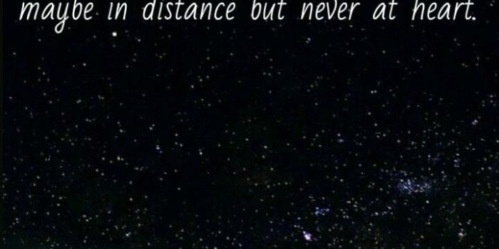 720x1280 BTS Army Wallpapers - Top Free BTS Army Backgrounds - WallpaperAccess