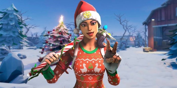 1280x720 100+ Nog Ops Fortnite Logo – yasminroohi