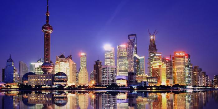 2010x1310 134 Shanghai HD Wallpapers | Background Images