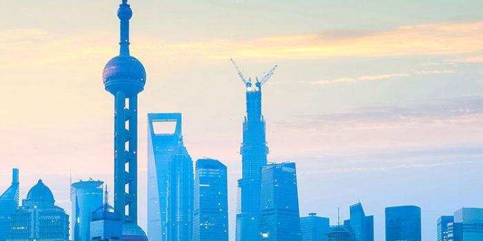 750x1334 40 Best iPhone 6 Wallpapers & Backgrounds in HD Quality | Background