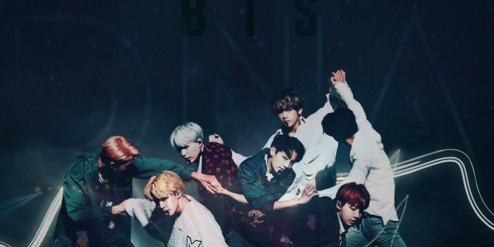 1166x2048 Bts and Army Bomb Ocean is the best Wallpaper you can have 