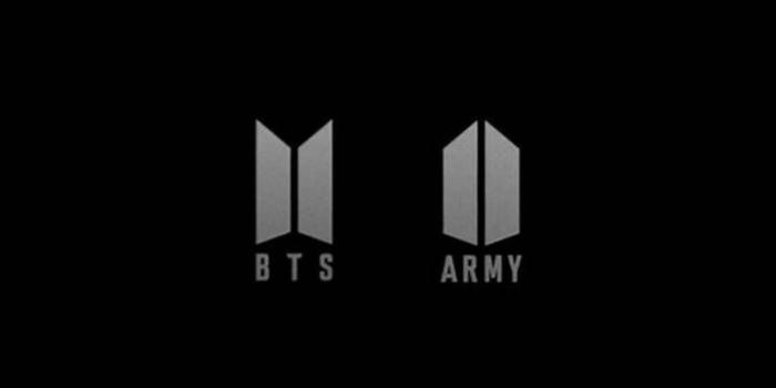 720x1280 Bts army Wallpaper by YourEonni - f5 - Free on ZEDGE™