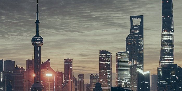 1242x2208 iPhone7papers.com | iPhone7 wallpaper | nn23-city-shanghai-night