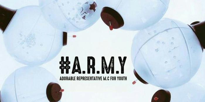1080x1920 Army Bts Computer Wallpaper - Army Bts (#362358) - HD Wallpaper Download
