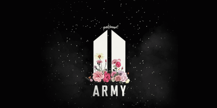 750x1334 BTS Army Wallpapers | Wallpaper in 2019 | Bts, Bts