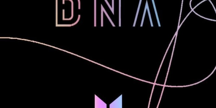 750x1334 Latest Bts Army Wallpaper (56+), Find Hd Wallpapers For Free This